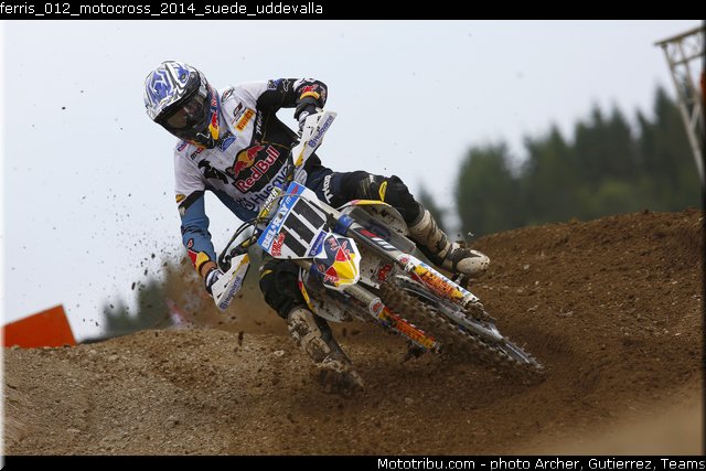 ferris_012_motocross_2014_suede_uddevalla