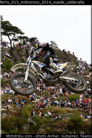 ferris_013_motocross_2014_suede_uddevalla