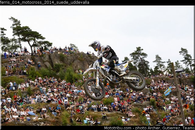 ferris_014_motocross_2014_suede_uddevalla
