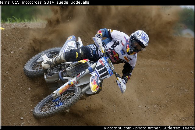 ferris_015_motocross_2014_suede_uddevalla