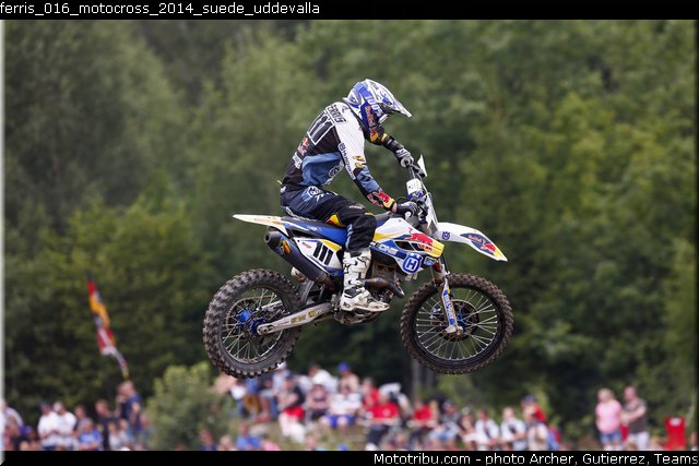 ferris_016_motocross_2014_suede_uddevalla
