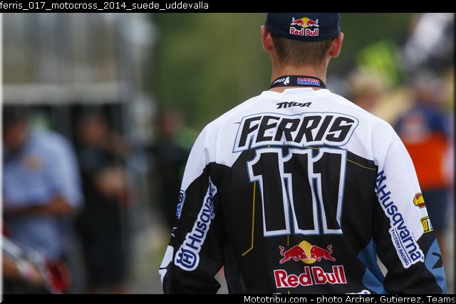 ferris_017_motocross_2014_suede_uddevalla