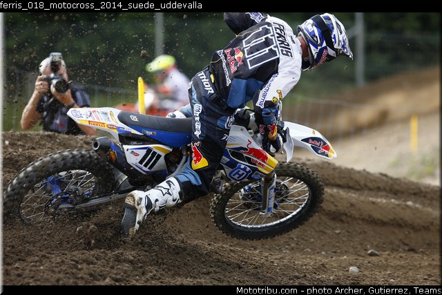 ferris_018_motocross_2014_suede_uddevalla