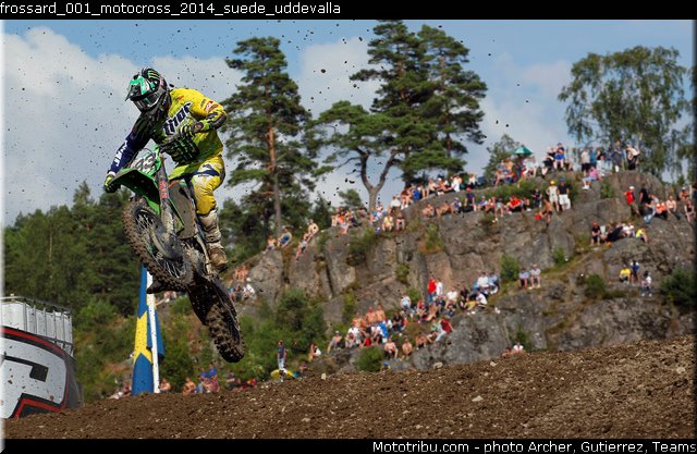 frossard_001_motocross_2014_suede_uddevalla