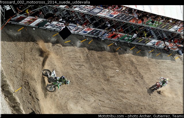 frossard_002_motocross_2014_suede_uddevalla