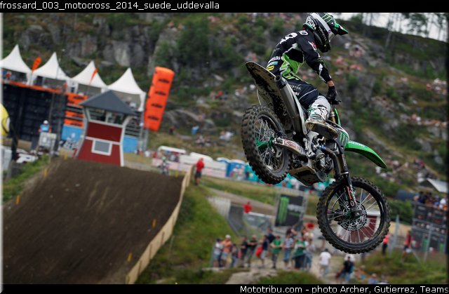 frossard_003_motocross_2014_suede_uddevalla