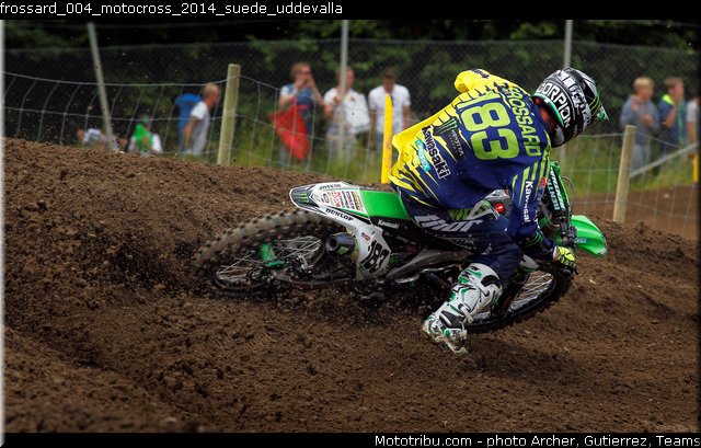 frossard_004_motocross_2014_suede_uddevalla