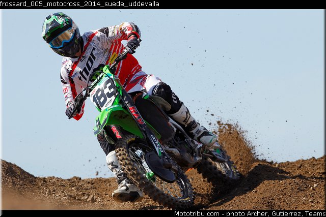 frossard_005_motocross_2014_suede_uddevalla