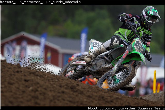 frossard_006_motocross_2014_suede_uddevalla