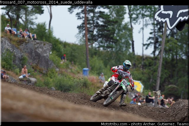 frossard_007_motocross_2014_suede_uddevalla