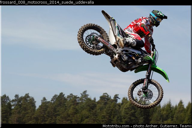 frossard_008_motocross_2014_suede_uddevalla