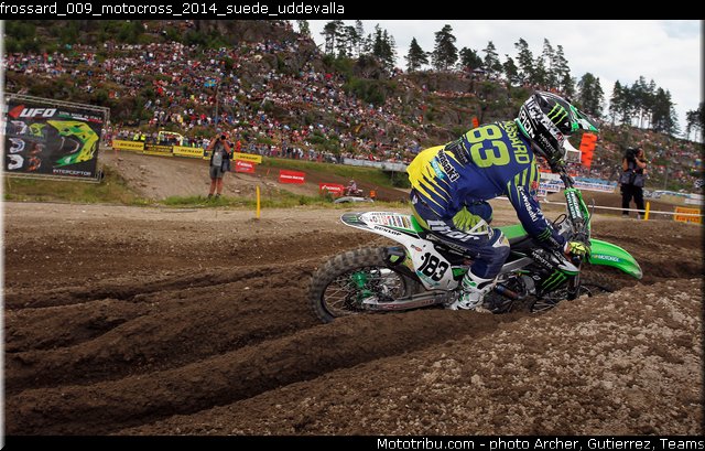 frossard_009_motocross_2014_suede_uddevalla