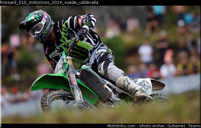 frossard_010_motocross_2014_suede_uddevalla