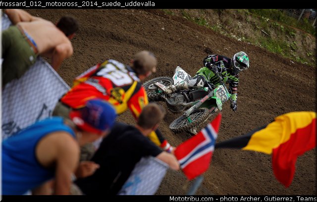 frossard_012_motocross_2014_suede_uddevalla