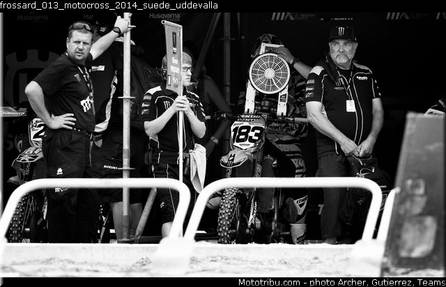 frossard_013_motocross_2014_suede_uddevalla