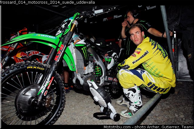 frossard_014_motocross_2014_suede_uddevalla