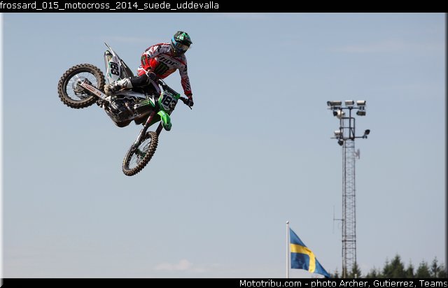 frossard_015_motocross_2014_suede_uddevalla