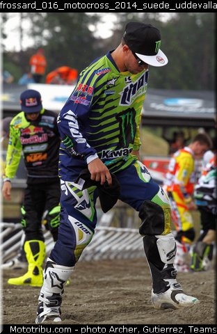 frossard_016_motocross_2014_suede_uddevalla