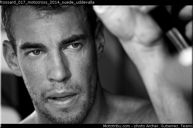 frossard_017_motocross_2014_suede_uddevalla