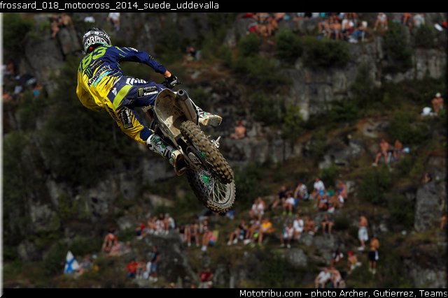 frossard_018_motocross_2014_suede_uddevalla