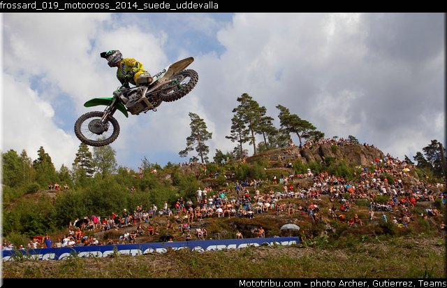 frossard_019_motocross_2014_suede_uddevalla