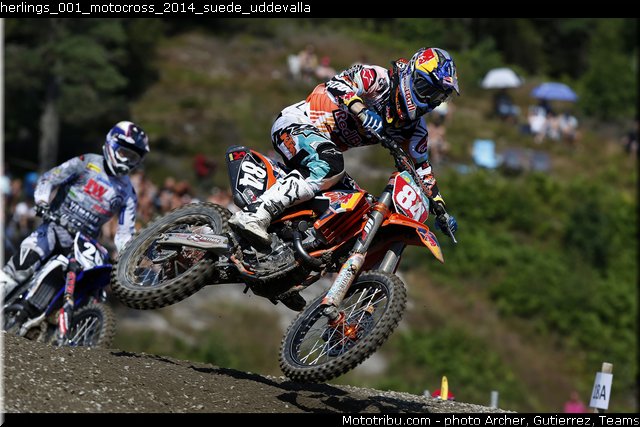 herlings_001_motocross_2014_suede_uddevalla