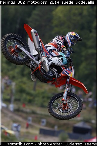 herlings_002_motocross_2014_suede_uddevalla