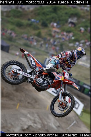 herlings_003_motocross_2014_suede_uddevalla