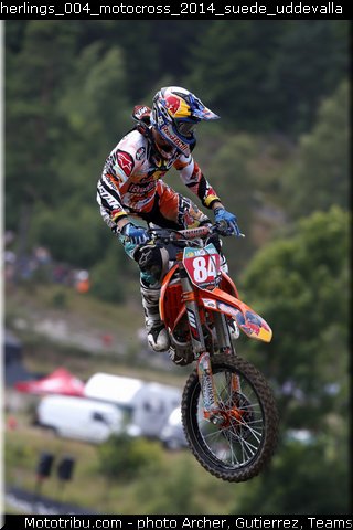 herlings_004_motocross_2014_suede_uddevalla