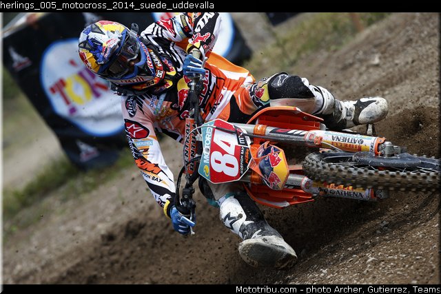 herlings_005_motocross_2014_suede_uddevalla