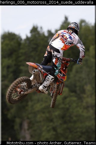 herlings_006_motocross_2014_suede_uddevalla