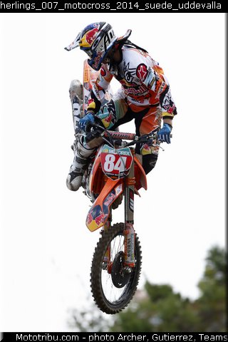 herlings_007_motocross_2014_suede_uddevalla