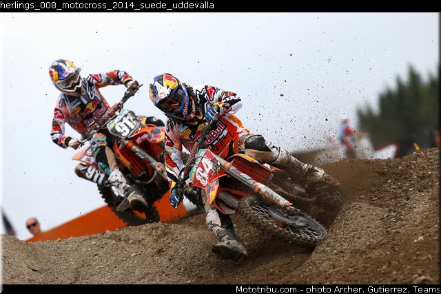 herlings_008_motocross_2014_suede_uddevalla