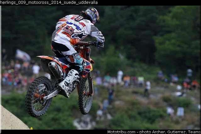 herlings_009_motocross_2014_suede_uddevalla