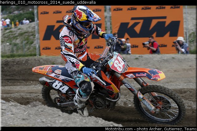herlings_010_motocross_2014_suede_uddevalla