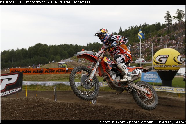 herlings_011_motocross_2014_suede_uddevalla