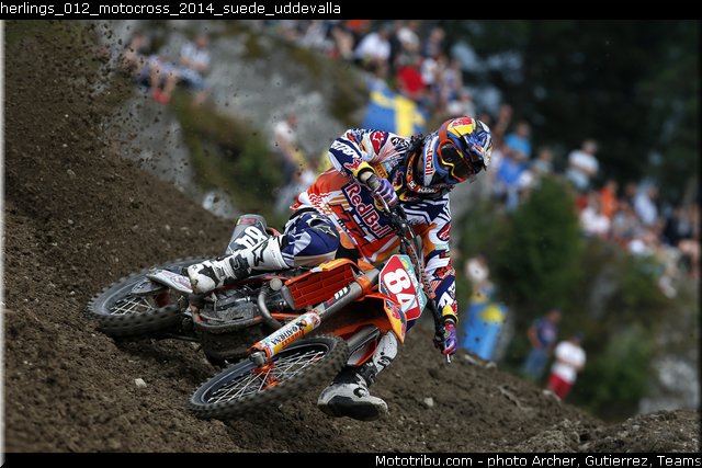 herlings_012_motocross_2014_suede_uddevalla