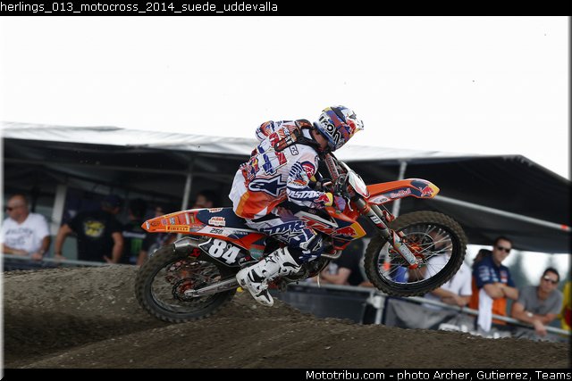 herlings_013_motocross_2014_suede_uddevalla