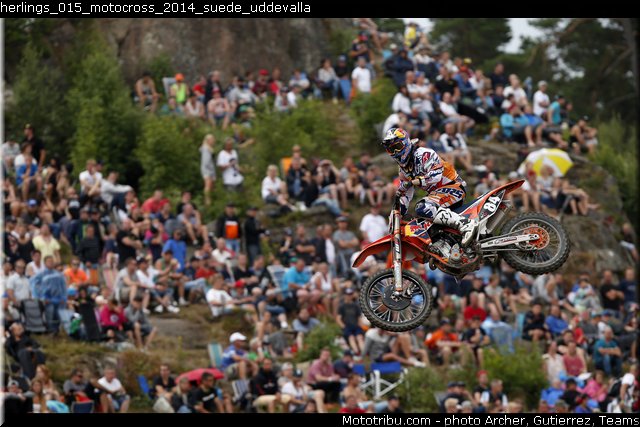herlings_015_motocross_2014_suede_uddevalla