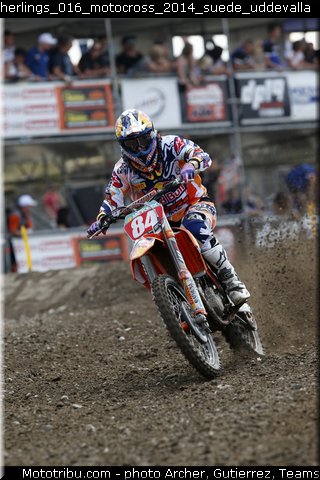 herlings_016_motocross_2014_suede_uddevalla