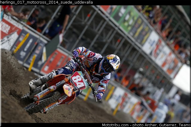 herlings_017_motocross_2014_suede_uddevalla