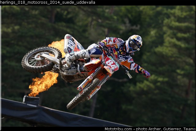 herlings_018_motocross_2014_suede_uddevalla