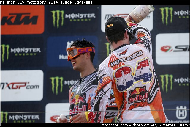 herlings_019_motocross_2014_suede_uddevalla