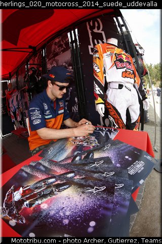 herlings_020_motocross_2014_suede_uddevalla