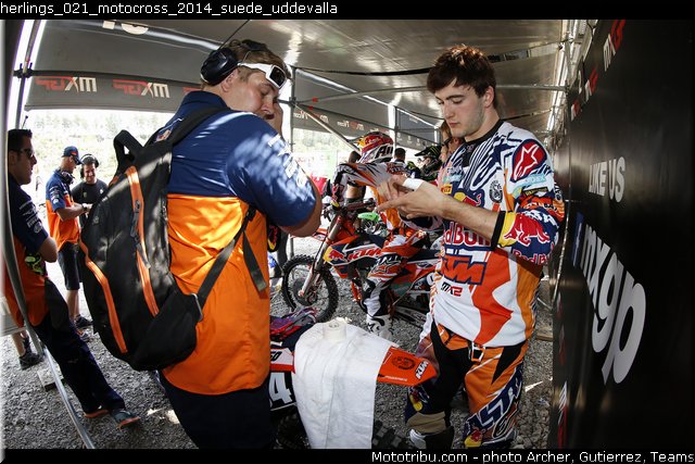 herlings_021_motocross_2014_suede_uddevalla