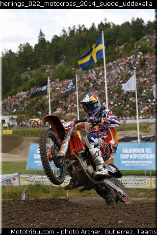 herlings_022_motocross_2014_suede_uddevalla