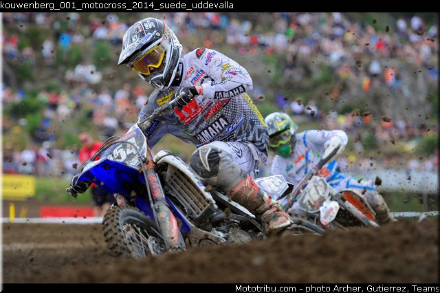kouwenberg_001_motocross_2014_suede_uddevalla