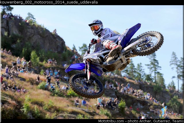 kouwenberg_002_motocross_2014_suede_uddevalla