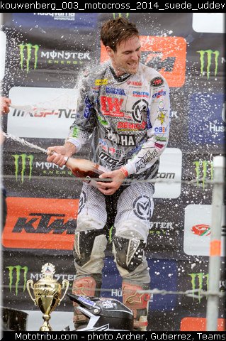 kouwenberg_003_motocross_2014_suede_uddevalla