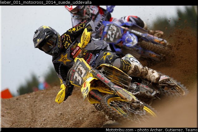 lieber_001_motocross_2014_suede_uddevalla